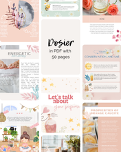 Load image into Gallery viewer, DOLLS WITH SOUL COLLECTION - Custom Blythe doll "Dori"