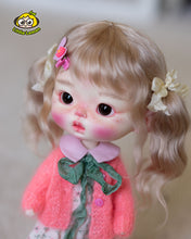 Load image into Gallery viewer, Kkner doll "Carola" - Free Shipping!