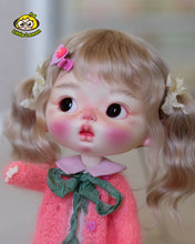 Load image into Gallery viewer, Kkner doll "Carola" - Free Shipping!