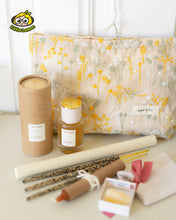 Load image into Gallery viewer, DOLLS WITH SOUL COLLECTION - Custom Blythe doll "Dori"