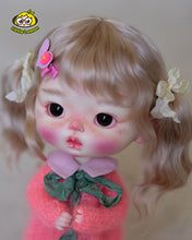Load image into Gallery viewer, Kkner doll "Carola" - Free Shipping!
