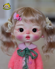 Load image into Gallery viewer, Kkner doll "Carola" - Free Shipping!

