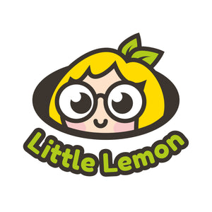 Little Lemon 