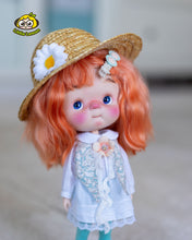 Load image into Gallery viewer, QBaby doll &quot;Muffin&quot; - FREE SHIPPING!
