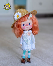 Load image into Gallery viewer, QBaby doll &quot;Muffin&quot; - FREE SHIPPING!
