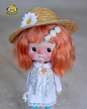 Load image into Gallery viewer, QBaby doll &quot;Muffin&quot; - FREE SHIPPING!
