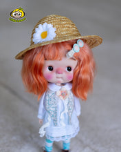 Load image into Gallery viewer, QBaby doll &quot;Muffin&quot; - FREE SHIPPING!
