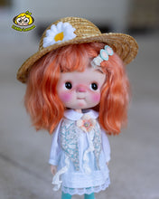 Load image into Gallery viewer, QBaby doll &quot;Muffin&quot; - FREE SHIPPING!
