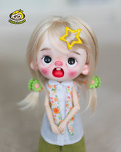 Load image into Gallery viewer, Wuyaya doll &quot;Maripi&quot;
