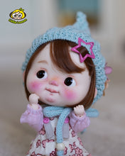 Load image into Gallery viewer, Yeye doll &quot;Yeye&quot;
