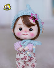 Load image into Gallery viewer, Yeye doll &quot;Yeye&quot;
