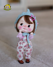 Load image into Gallery viewer, Yeye doll &quot;Yeye&quot;
