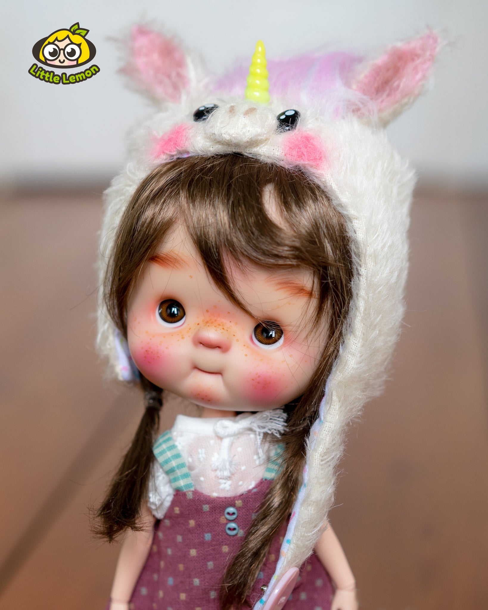 qbaby(bjd body) オンラインオリジナル ハンドメイド | bca.edu.gr